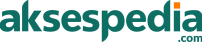 Logo Baru Aksespedia