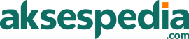 Logo Baru Aksespedia